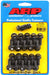 ARP ARP Oil Pan Bolt Kits 135-1802 Autofit