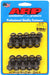 ARP ARP Oil Pan Bolt Kits 200-1801 Autofit