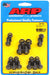 ARP ARP Oil Pan Bolt Kits 234-1801 Autofit