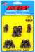 ARP ARP Oil Pan Bolt Kits 234-1802 Autofit