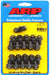 ARP ARP Oil Pan Bolt Kits 235-1801 Autofit