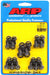 ARP ARP Oil Pan Bolt Kits 254-1801 Autofit