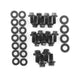 ARP ARP Oil Pan Bolt Kits 254-1802 Autofit