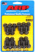 ARP ARP Oil Pan Bolt Kits 255-1801 Autofit