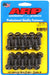 ARP ARP Oil Pan Bolt Kits 255-1802 Autofit