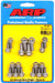 ARP ARP Oil Pan Bolt Kits 434-1803 Autofit