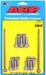 ARP ARP Oil Pan Bolt Kits 434-6902 Autofit