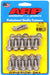 ARP ARP Oil Pan Bolt Kits 435-1803 Autofit