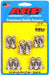 ARP ARP Oil Pan Bolt Kits 454-1802 Autofit