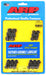 ARP ARP Oil Pan Fasteners 105-1801 Autofit