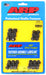 ARP ARP Oil Pan Fasteners 105-1802 Autofit