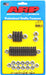 ARP ARP Oil Pan Stud Kits 234-1901 Autofit