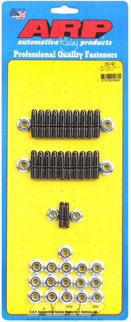 ARP ARP Oil Pan Stud Kits 235-1901 Autofit