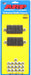 ARP ARP Oil Pan Stud Kits 245-1902 Autofit