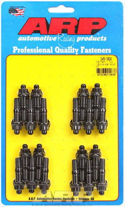 ARP ARP Oil Pan Stud Kits 245-1904 Autofit