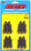 ARP ARP Oil Pan Stud Kits 245-1904 Autofit