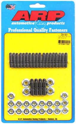 ARP ARP Oil Pan Stud Kits 254-1901 Autofit