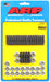 ARP ARP Oil Pan Stud Kits 254-1901 Autofit