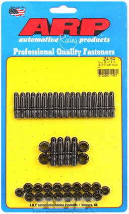 ARP ARP Oil Pan Stud Kits 254-1902 Autofit