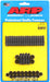 ARP ARP Oil Pan Stud Kits 254-1902 Autofit