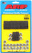 ARP ARP Oil Pan Stud Kits 254-1903 Autofit