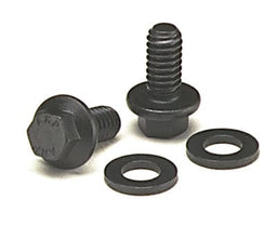 ARP ARP Oil Pan Stud Kits 254-1903 Autofit