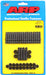 ARP ARP Oil Pan Stud Kits 254-1904 Autofit