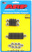 ARP ARP Oil Pan Stud Kits 333-1901 Autofit