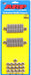 ARP ARP Oil Pan Stud Kits 400-1901 Autofit