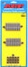 ARP ARP Oil Pan Stud Kits 400-1902 Autofit