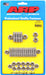ARP ARP Oil Pan Stud Kits 434-1901 Autofit