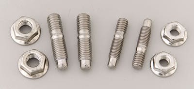 ARP ARP Oil Pan Stud Kits 454-1901 Autofit