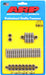 ARP ARP Oil Pan Stud Kits 454-1903 Autofit