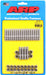 ARP ARP Oil Pan Stud Kits 454-1904 Autofit