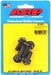 ARP ARP Oil Pump Bolt Kits 150-6901 Autofit