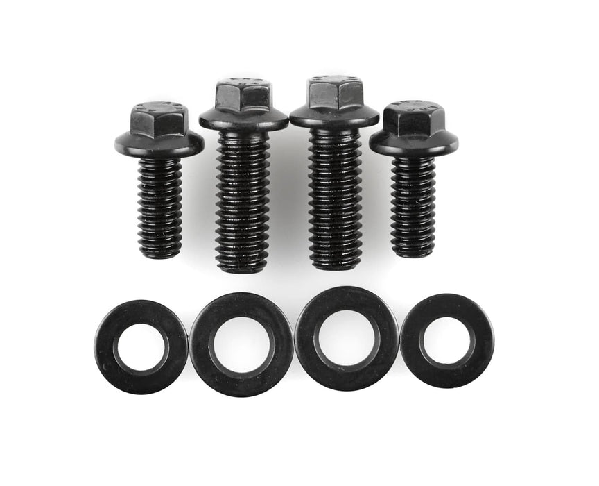 ARP ARP Oil Pump Bolt Kits 150-6902 Autofit