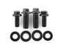 ARP ARP Oil Pump Bolt Kits 150-6902 Autofit