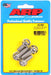 ARP ARP Oil Pump Bolt Kits 450-6901 Autofit