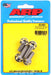 ARP ARP Oil Pump Bolt Kits 450-6902 Autofit