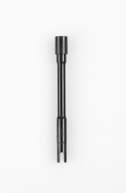 ARP ARP Oil Pump Driveshafts 134-7901 Autofit