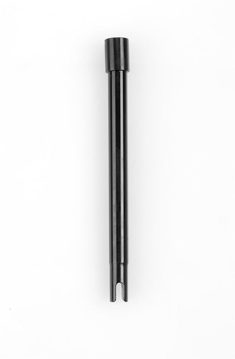 ARP ARP Oil Pump Driveshafts 135-7901 Autofit