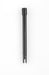 ARP ARP Oil Pump Driveshafts 135-7901 Autofit