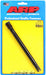 ARP ARP Oil Pump Driveshafts 135-7902 Autofit