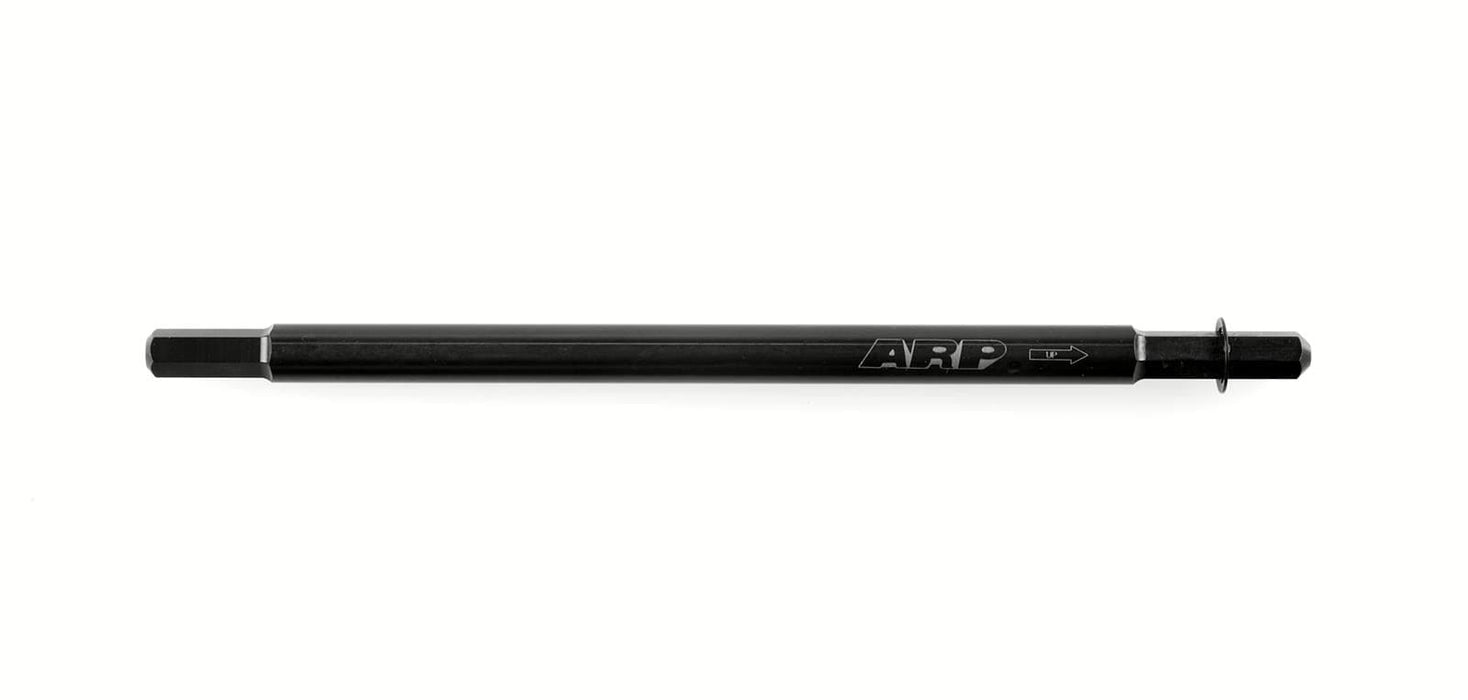 ARP ARP Oil Pump Driveshafts 154-7901 Autofit