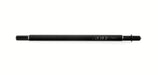 ARP ARP Oil Pump Driveshafts 154-7901 Autofit