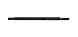 ARP ARP Oil Pump Driveshafts 154-7901 Autofit
