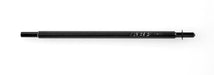ARP ARP Oil Pump Driveshafts 154-7902 Autofit