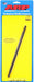 ARP ARP Oil Pump Driveshafts 154-7903 Autofit