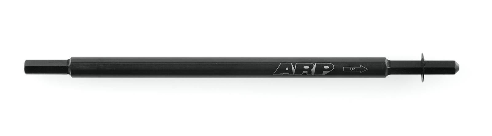 ARP ARP Oil Pump Driveshafts 154-7904 Autofit