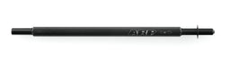 ARP ARP Oil Pump Driveshafts 154-7904 Autofit